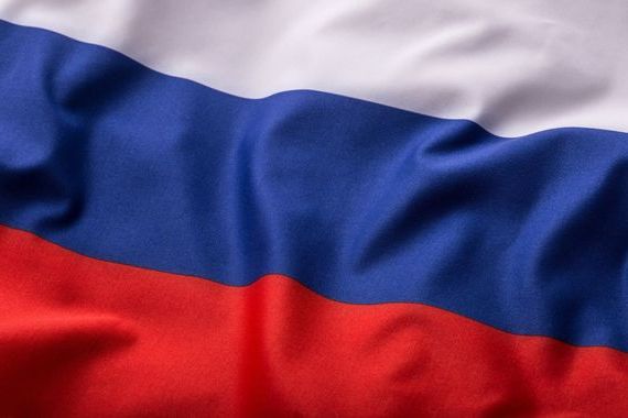 прописка в Зеленоградске